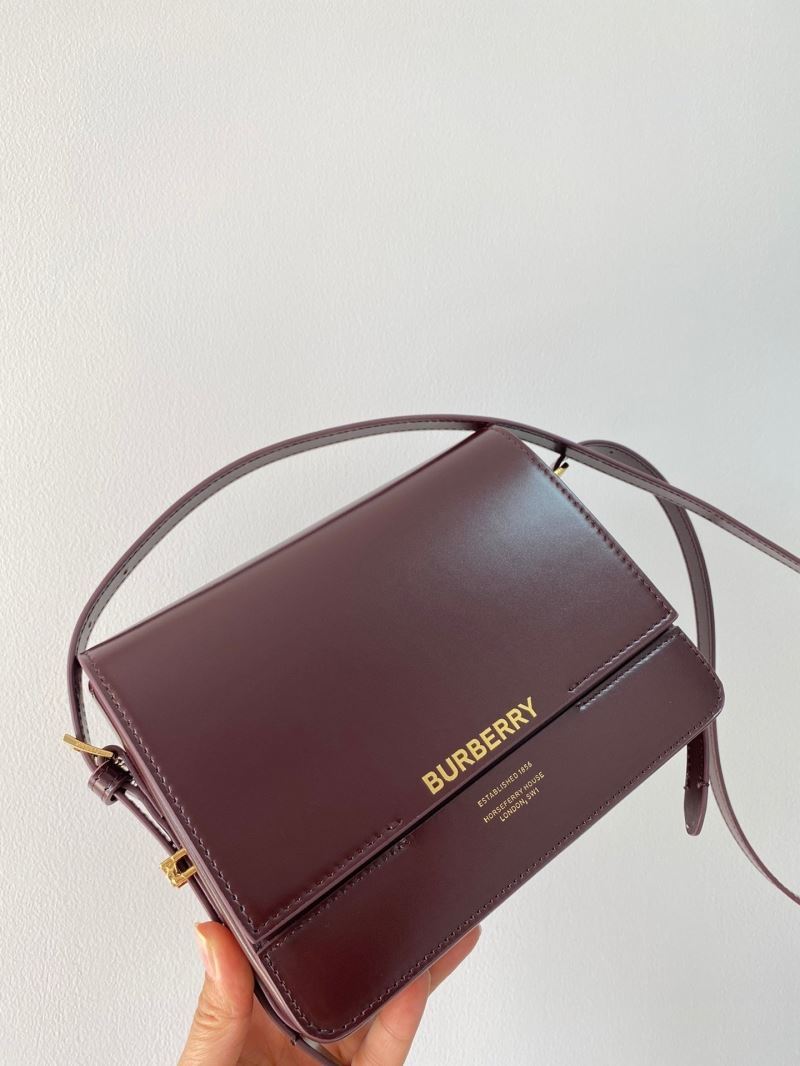 Burberry Clutch Bags